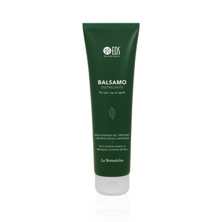 Balsam descurcător pentru toate tipurile de păr 150 ml