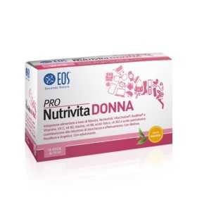 Pro-Nutrivita Donna FP 12 stick da 10 ml