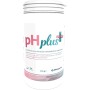 PhPlus Alkalisierendes Nahrungsergänzungsmittel 120 Kapseln