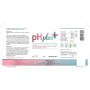 PhPlus Suplemento Alcalinizante 120 cápsulas