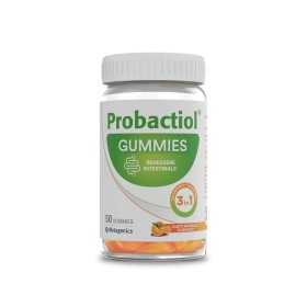 Metagenics Probactiol Gummies