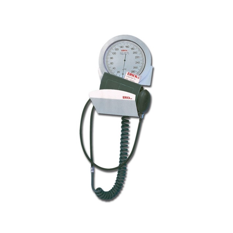 Blood pressure monitor erka vario basic model 
