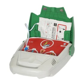 Defibrillatore semi-automatico defisign life semiautomatico fred pa-1