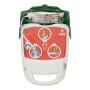 halbautomatischer Defibrillator DefiSign LIFE halbautomatisch FRED PA-1