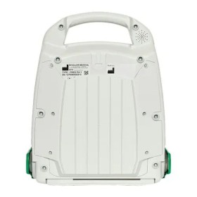 Defibrillatore semi-automatico defisign life semiautomatico fred pa-1