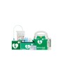 halbautomatischer Defibrillator DefiSign LIFE halbautomatisch FRED PA-1