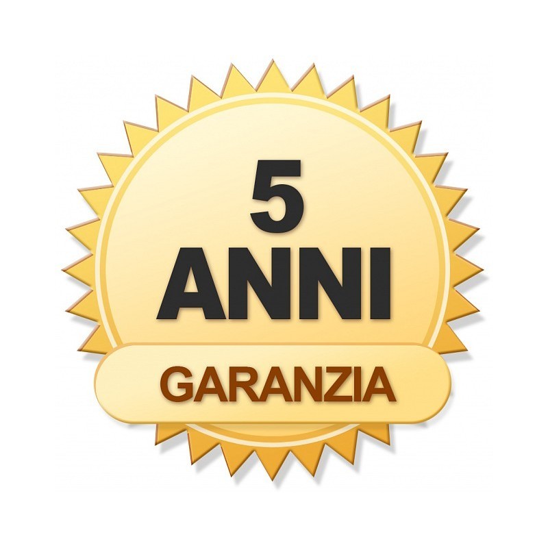 Défibrillateur semi-automatique - saver one - 200j biphasique pad