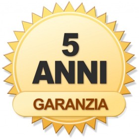 Manueller/halbautomatischer defibrillator mit display - saver one p - professional biphasic 200j