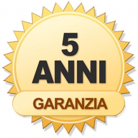 Manueller/halbautomatischer defibrillator mit display - saver one p - professional biphasic 200j