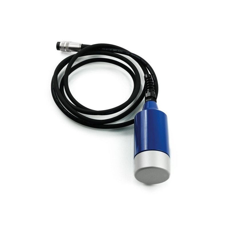 Kappenkopf-handstück 45mm für pocket sonovit