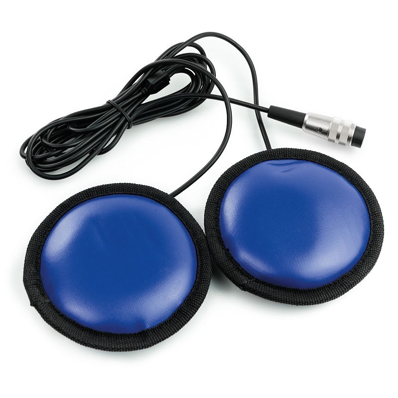 Pereche de solenoizi pentru pocket magneter, pocket emavit, magneter card și magneter pro