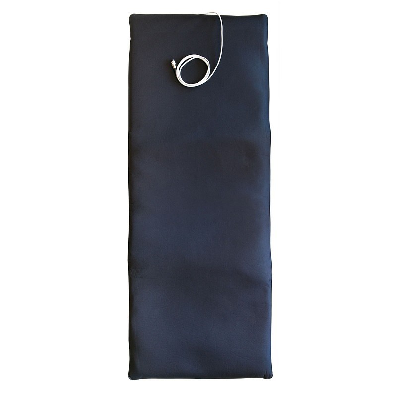 Matratze 160×60 cm für taschenmagnetotherapie