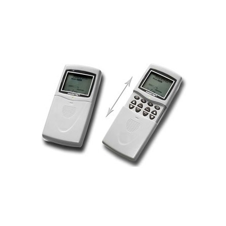 Tens electrostimulator beac intellistim be-28t