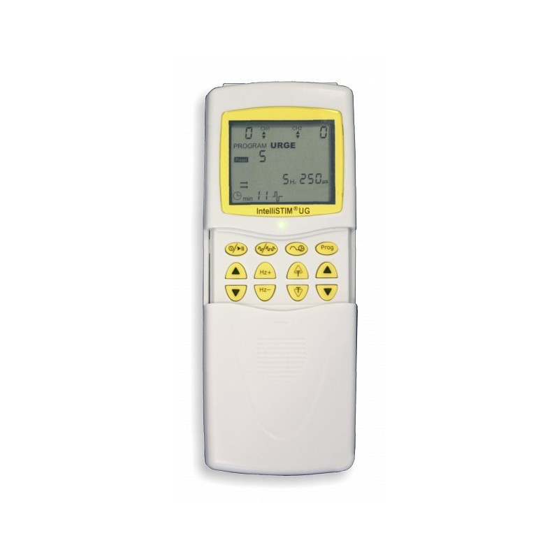 Perineálny elektrostimulátor pre inkontinenciu beac intellistim be-28ug