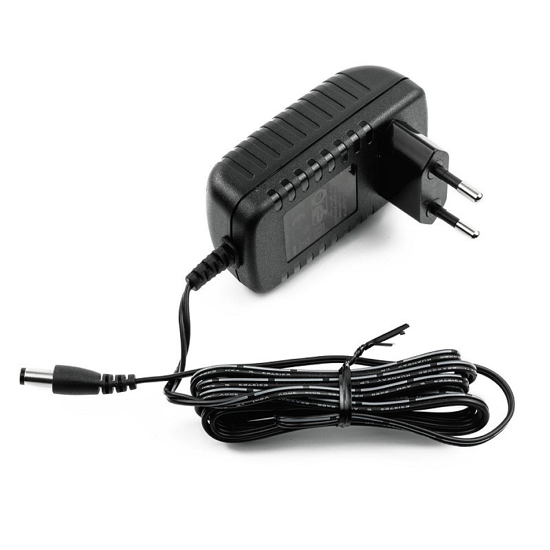 Netzteil für pocket sonovit