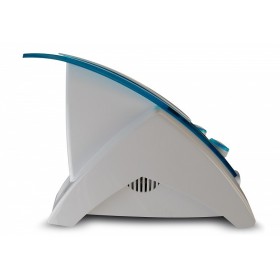 Électrothérapie et thérapie par ultrasons combinées à 2 canaux mixing 2 evo