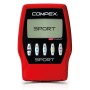 Elettrostimolatore per Migliorare le Performance COMPEX SPORT