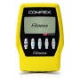 COMPEX Elektrostimulator zur Verbesserung der Fitness