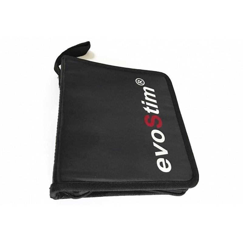 Elettrostimolatore perineale con biofeedback emg per incontinenza beac evostim e