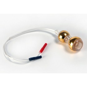 Eletroestimulador perineal beac evostim ug para incontinência