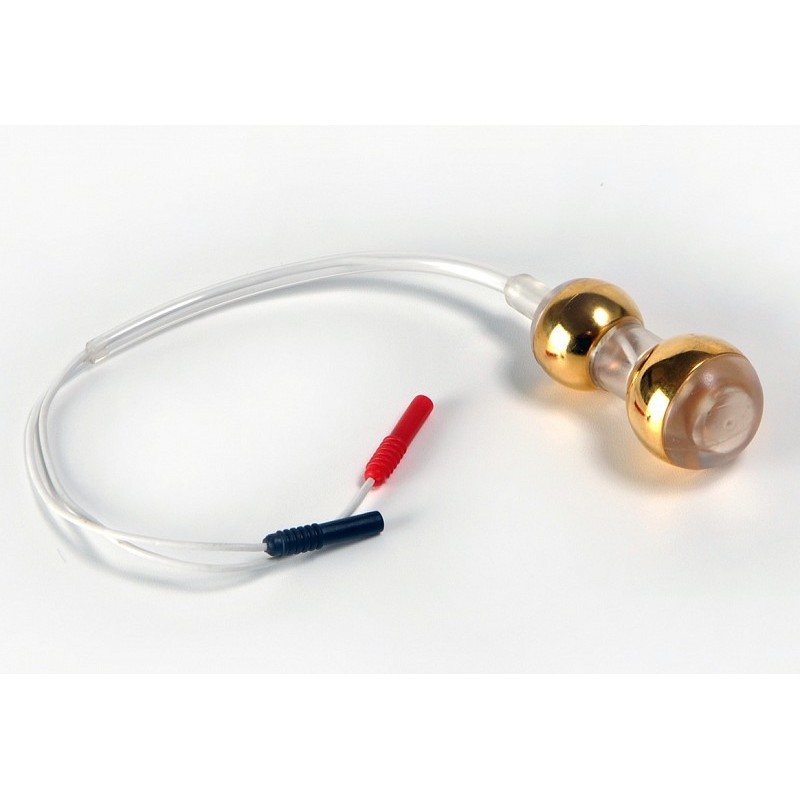 Perineal incontinence electrostimulator beac evostim ug