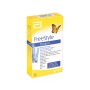 Tiras de glucosa Abbott Freestyle Optium - Pack 25 uds.