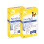 Tiras de glucosa Abbott Freestyle Optium - Pack 25 uds.