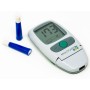 MulticareIn, misuratore di glicemia, trigliceridi e colesterolo
