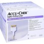 Accuchek SAFE T-PRO UNO- Einweg-Lanzetten 200 Stk.