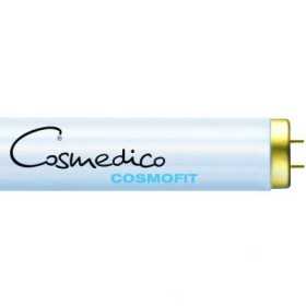 Tube für Cosmedico Cosmofit +9 15W Bräunungslampe - 1 Tube