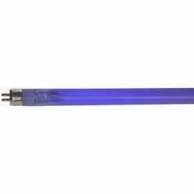 Röhre für Bräunungslampe Cosmolux S Blau 15W - 1 Röhre