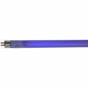 Tubo per Lampada Abbronzante Cosmolux S Blue 15W - 1 tubo