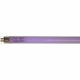 Tubo per Lampada Abbronzante Cosmolux S Pink 15W - 1 tubo
