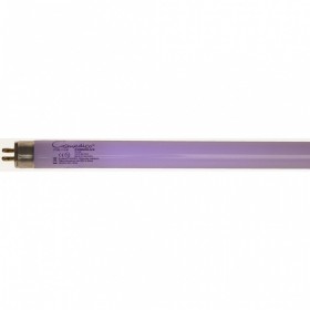 Tubo per Lampada Abbronzante Cosmolux S Pink 15W - 1 tubo