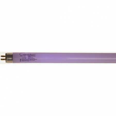 Tubo para Cosmolux S Lámpara de Bronceado Rosa 15W - 1 tubo