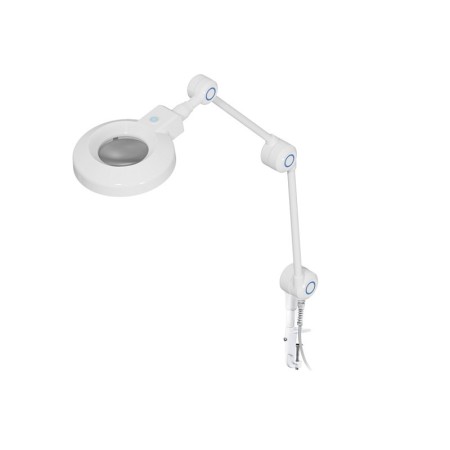 Gimanord plus led lamp with lens - table