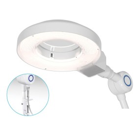 Lampe avec lentille gimanord plus led - table
