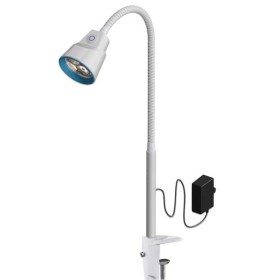 Alfa-Flex LED-Tischbeobachtungsleuchte