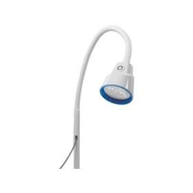 Lampa obserwacyjna stołowa alfa-flex led
