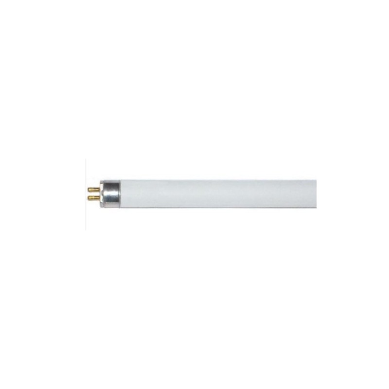 Tubo per lampada abbronzante la921200 trifacciale - 1 pz