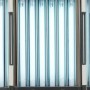 Tubo per Lampada Abbronzante LA921200 trifacciale - 1 pz