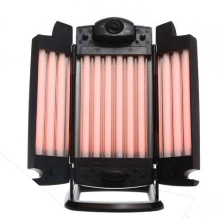 Tri-facial LAMP Collagen 12 tubek do fotostymulacji kolagenu