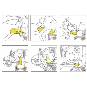 Buffalo150 - transferas