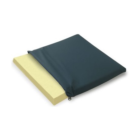 Coussin viscoélastique anti-escarres