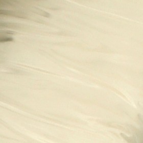 Anti-dekubitus-polyurethan-gel-kissen