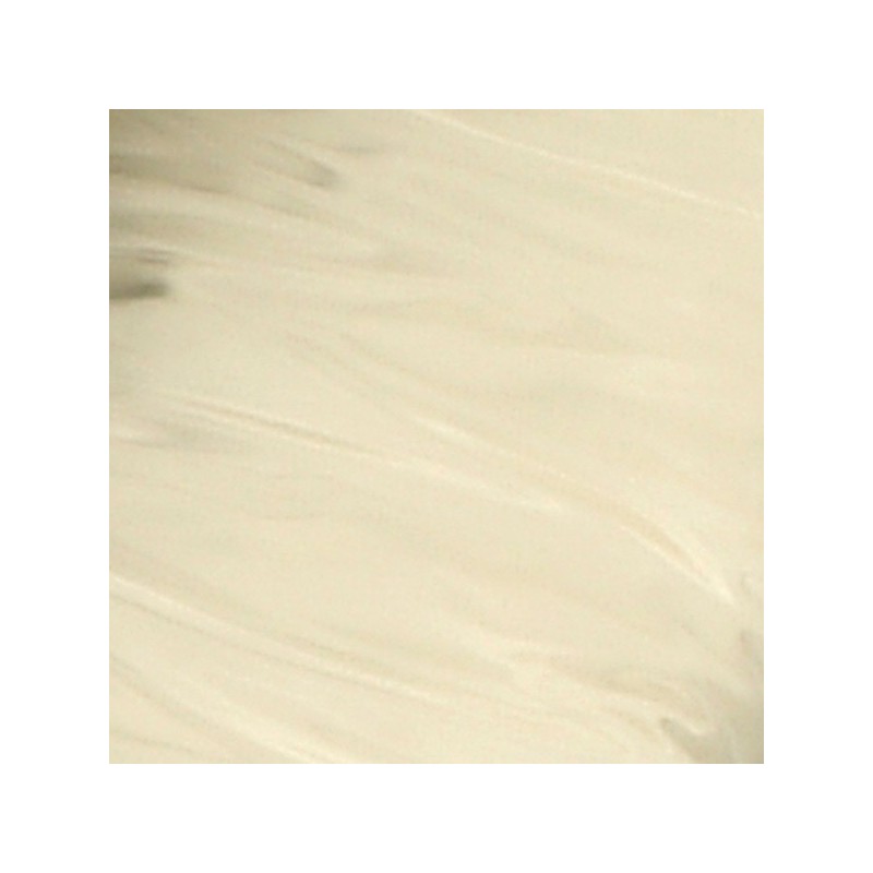 Anti-dekubitus-polyurethan-gel-kissen