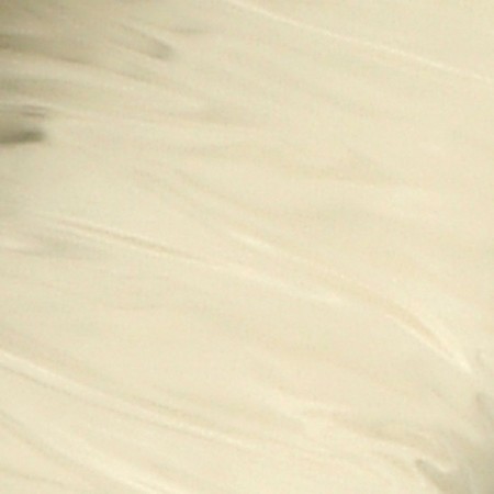 Coussin anti-escarres en gel polyuréthane