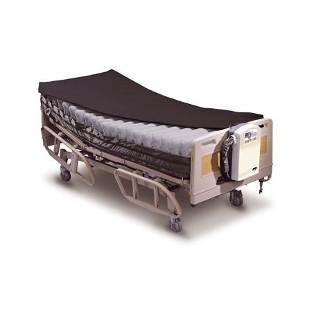 Neopro 8200 professzionális anti-decubitus komplett készlet