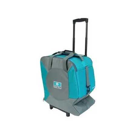 Borsa Trolley per VisioSmart Essilor