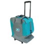 Borsa Trolley per VisioSmart Essilor